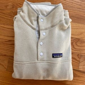 Women’s Patagonia